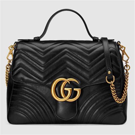 Ophidia Mini Bag 772314-1.jpg